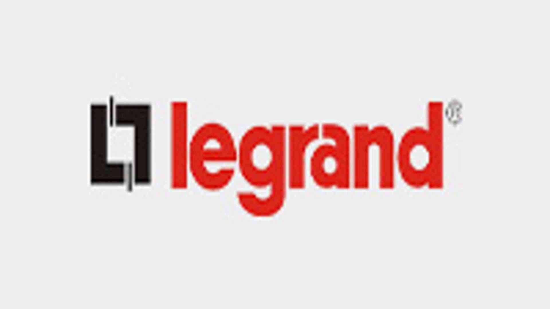 《深海》首支预告