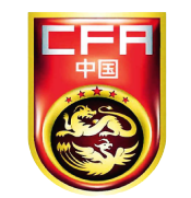 基尔马诺克