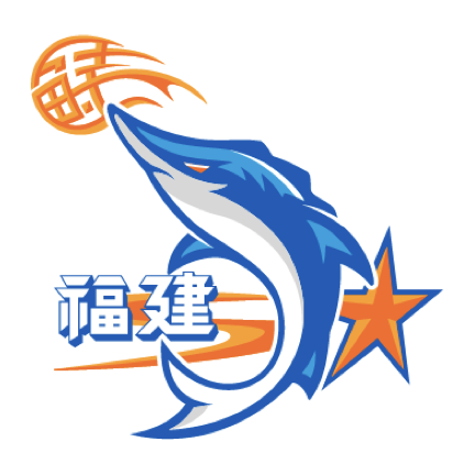 瓦埃勒
