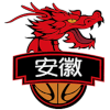 达曼协作